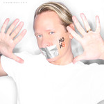 Carson Kressley