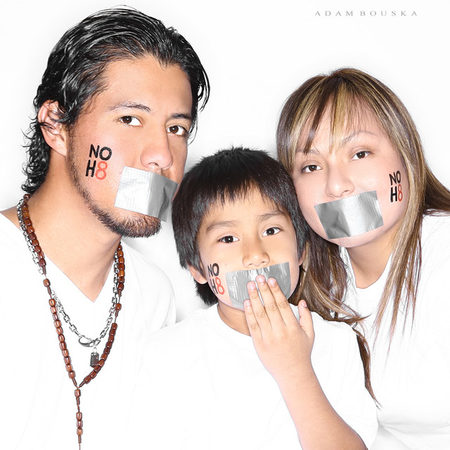 Yovani Gallardo's Family