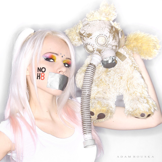 Kerli