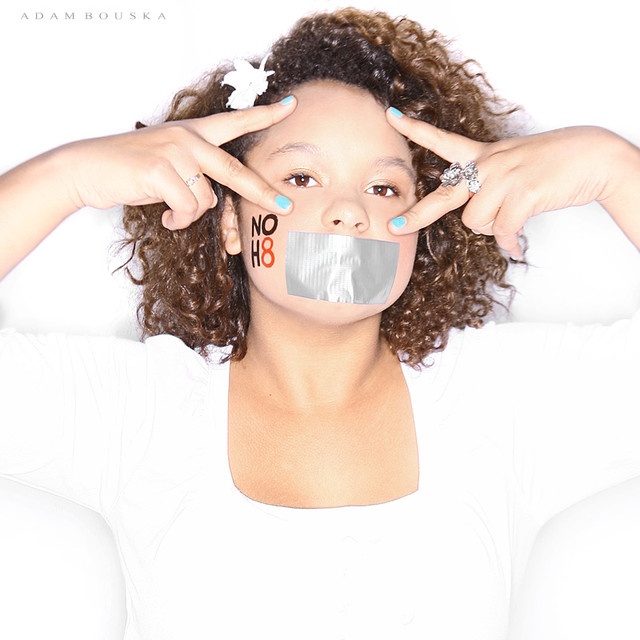 Rachel Crow