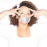 Rachel Crow