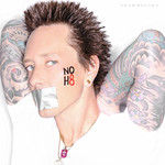 Billy Morrison