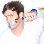 Jeff Dye