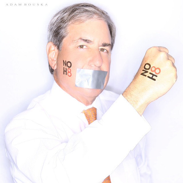 Rep. John Yarmuth (D-KY)