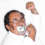 Rep. Raúl Grijalva (D-AZ)