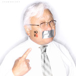 Rep. Mike Honda (D-CA)