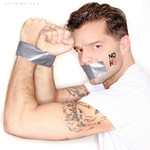 Ricky Martin