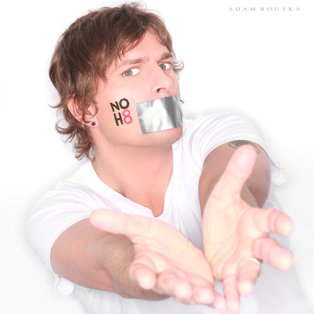 Rob Thomas