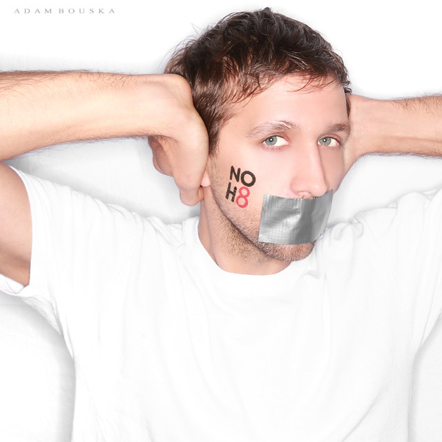 Andrew Dost (FUN)