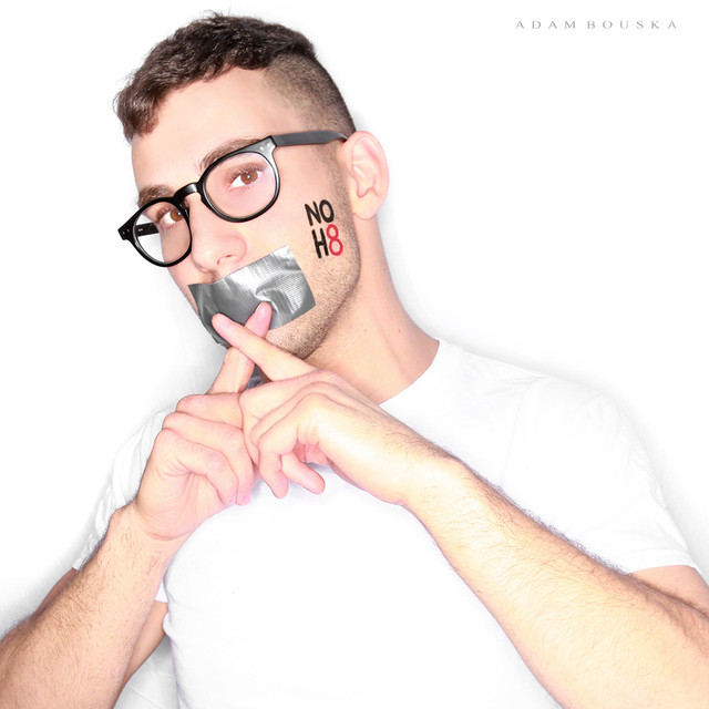 Jack Antonoff (FUN)