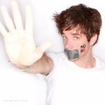 Nate Ruess (FUN)