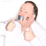 Dennis Haskins