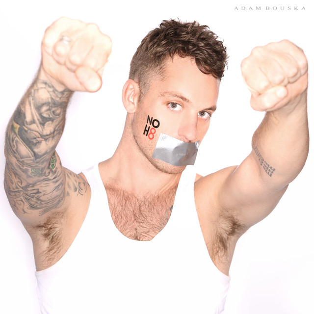 Tristan MacManus