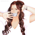 Chelsea Houska