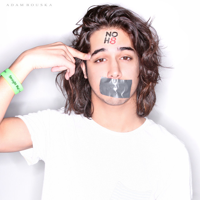 Avan Jogia