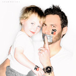 30902_small
