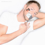 33063_small