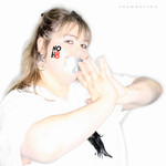 36052_small