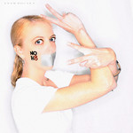 36553_small
