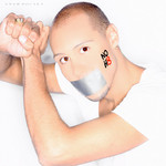 38971_small