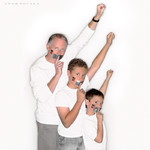 40012_small