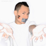 40080_small