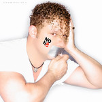40473_small