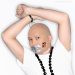 40683_small