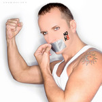 40714_small