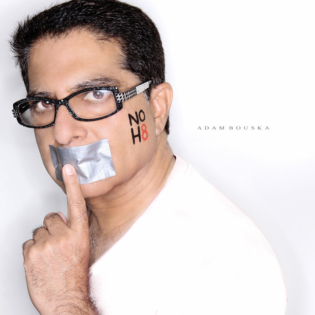 Deepak Chopra