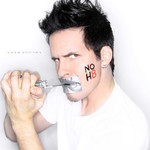 Hal Sparks