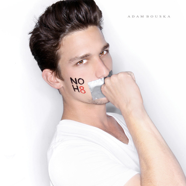 Daren Kagasoff