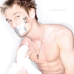 Aaron Carter