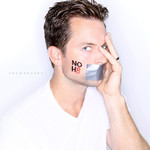 Michael Muhney