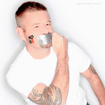 42074_small