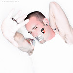 42672_small