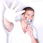 Vinny Guadagnino