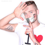 Robbie Rogers