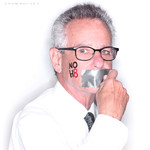 U.S. Representative Alan Lowenthal (D-CA)