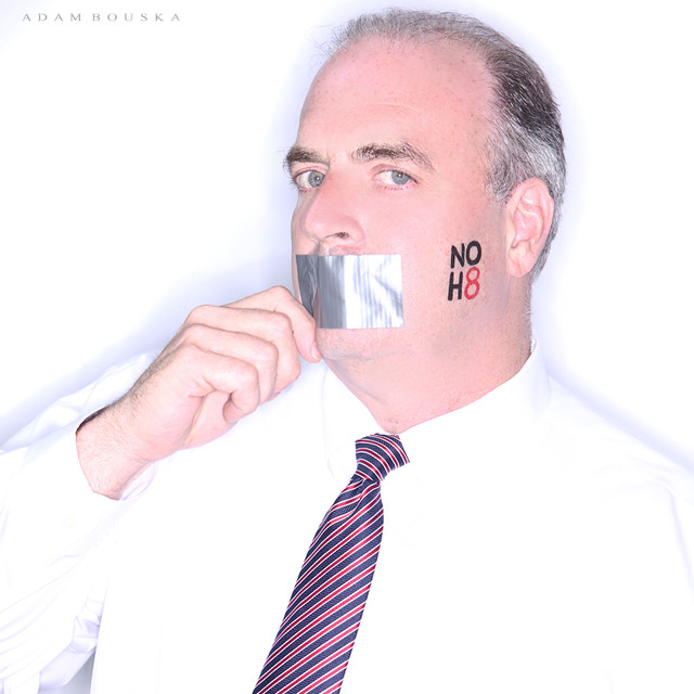 U.S. Representative Dan Kildee (D-MI)