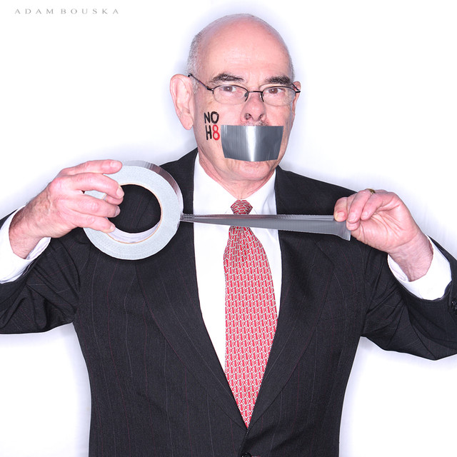 U.S. Representative Henry A. Waxman (D-CA)