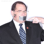 U.S. Representative Jerrold Nadler (D-NY)