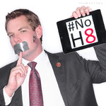 U.S. Representative Eric Swalwell (D-CA)