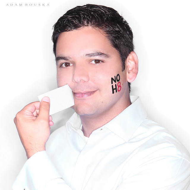 U.S. Representative Raul Ruiz (D-CA)