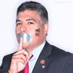 U.S. Representative Tony Cardenas (D-CA)