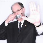 U.S. Representative Brad Sherman (D-CA)