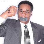 U.S. Representative Emanuel Cleaver, II (D-MO)