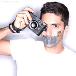 Nev Schulman