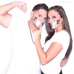 Ronnie Magro & Sammi "Sweetheart" Giancola