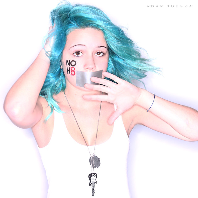 Bea Miller